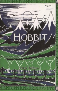 The-Hobbit-book-cover-2
