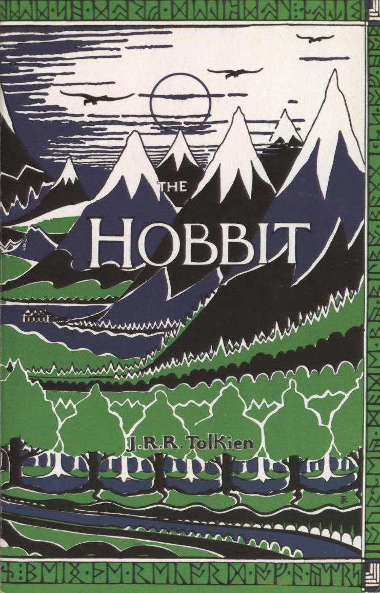 The-Hobbit-book-cover-2.jpg