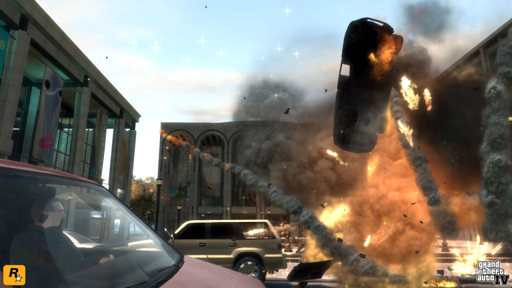 369149-4418_gta_iv_screenshot_explosion