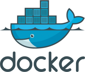 docker-logo